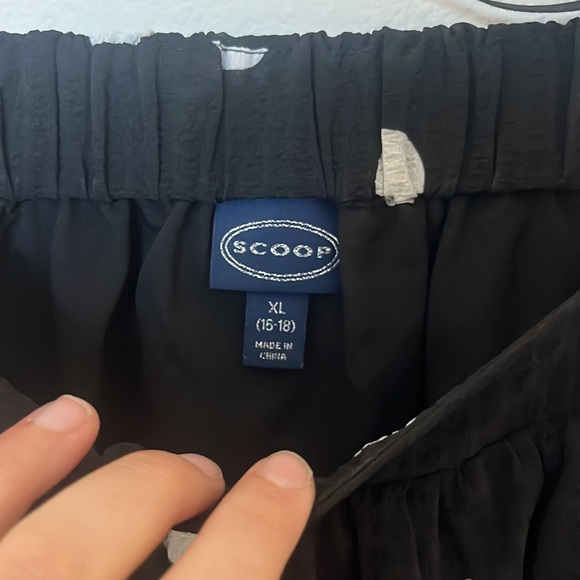 Fun tank! - Picture 2 of 4